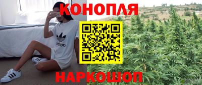 ECSTASY Волжский